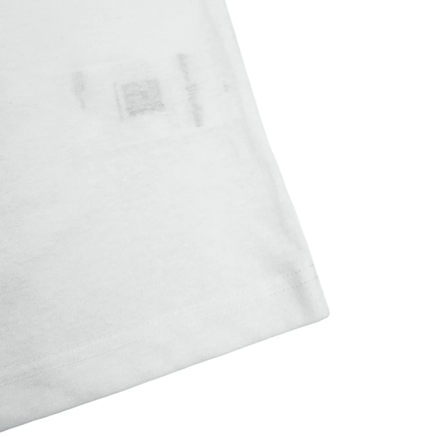 Acne （White） White Acne Studios ， ， 。 Size:XS-S-M-L